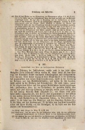 Dr. Ferdinand Mackeldey's Lehrbuch des Römischen Rechts, 2. Enthaltend den besondern Theil