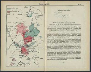 Nr. 12. Hessen 1806