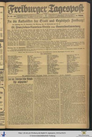 11.09.1921