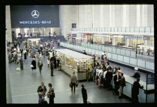 Flughafen Tempelhof 4.8.62.