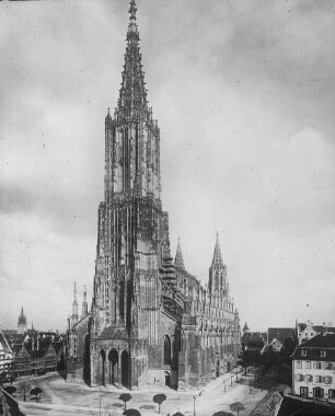 Ulm