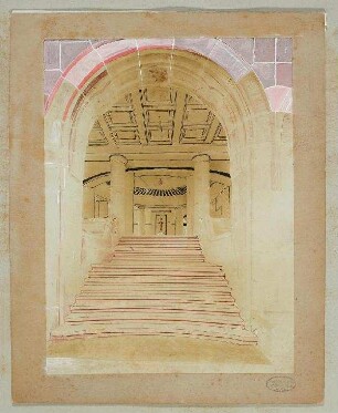 Kiel - Neues Rathaus