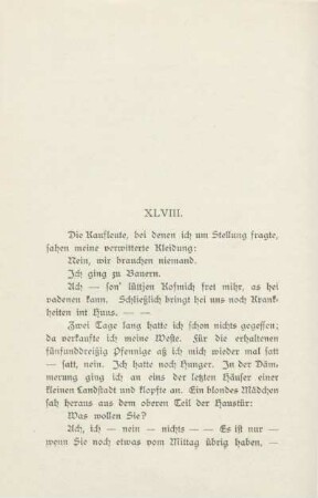 XLVIII.