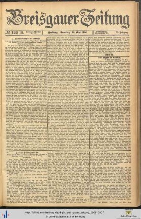 26.05.1906 (III.)