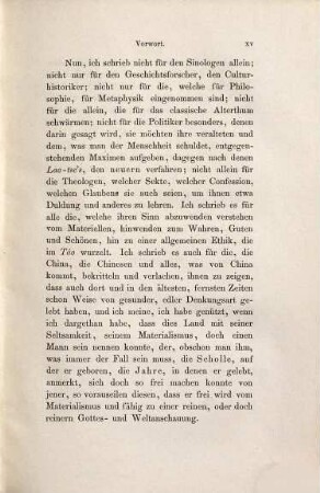 Lao-tse táo-tě-king : d. Weg zur Tugend ; aus d. Chines. übers. u. erkl.