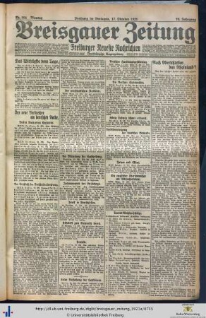 17.10.1921