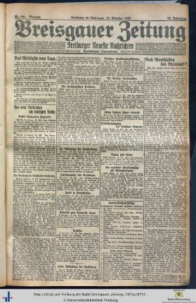 17.10.1921
