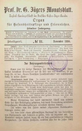 Heft 10 (1886, 11)