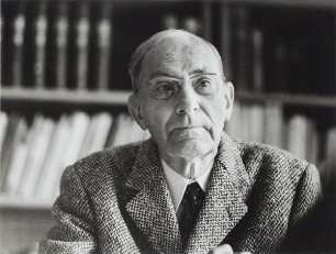 Ludwig Renn