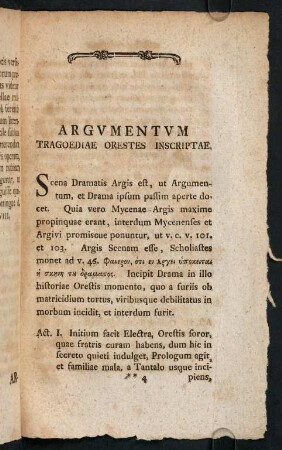 4r-6v, Argumentum