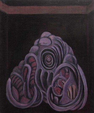The Brain Game III