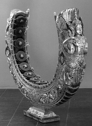 Khong Mon Yai