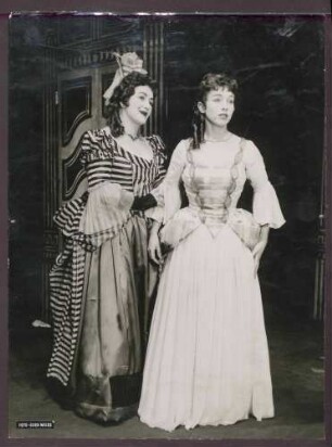 Der Geizige (Molière)