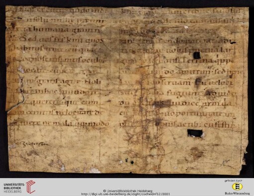 Gregorius Papa, I., Homiliae in Evangelia
