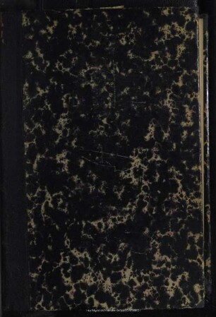 18.1897: Annalen des Kgl. Sächsischen Ober-Landes-Gerichts zu Dresden
