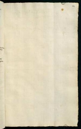 103-104, Leerseiten