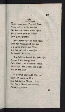 363-382, Nr. 195-200