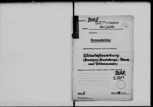 Wirtschaftswerbung