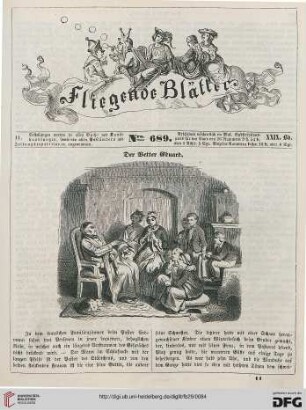 Nr. 689