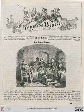 Nr. 689