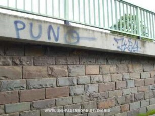 PUNo KAS
