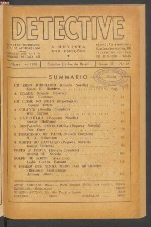 1938,3,38: anno 3, n.o 38 (março 1938)