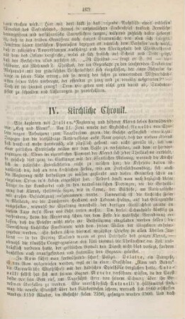 469-476 Kirchliche Chronik