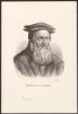 Gesner, Conrad