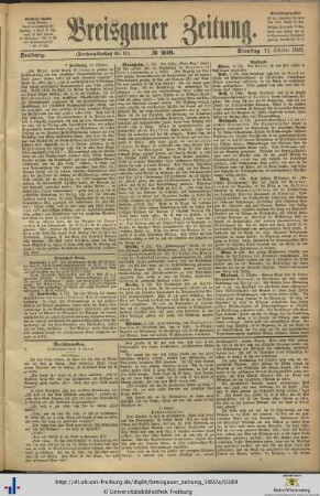 11.10.1892