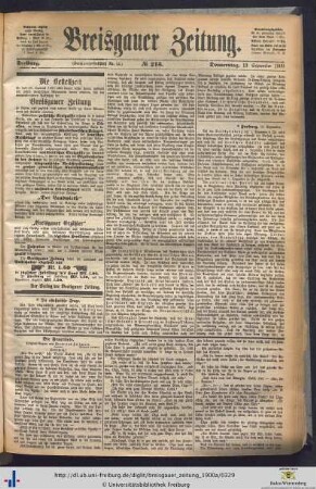 13.09.1900