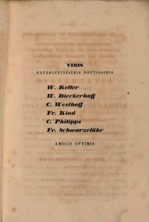 Quaenam sint percussionis et auscultationis signa, ceteris pectoris, abdominis etc. visceribus integris, in perscrutandis pulmonibus integris aut morbo affectis : dissertatio inauguralis medica