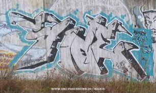 SidE