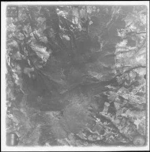 Aufnahme 026