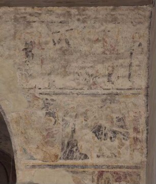 Gleichnis vom reichen Mann und dem armen Lazarus