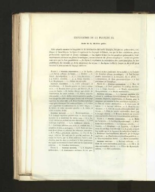 Pl. 36.