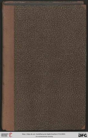 Io. Davidis Koeleri Hist. et Polit. PP. Altdorfini Atlas Manvalis Scholasticvs Et Itinerarivs Complectens Novae Geographiae Tabvlas LI ...