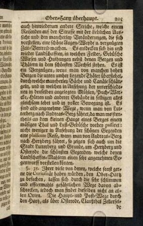 205-215, § 35 - 47