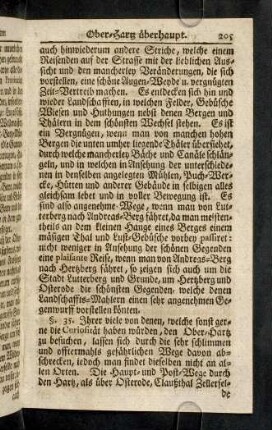 205-215, § 35 - 47