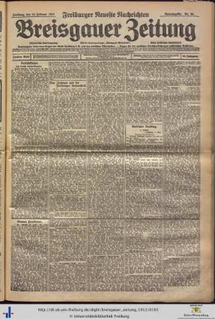 10.02.1912 (II.)