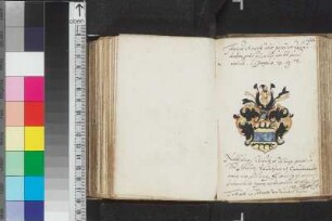 Dorner, Tobias; Blatt 60