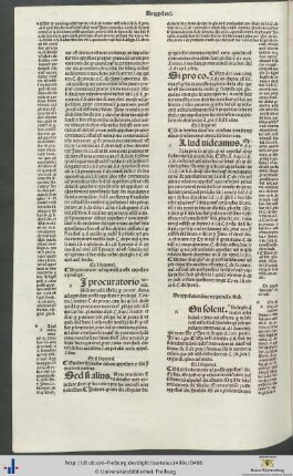 De appellationibus recipiendis