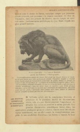 Chapitre XIV La seconde République