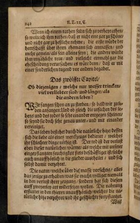242-252, 12. Capitel.