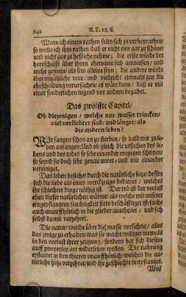 242-252, 12. Capitel.