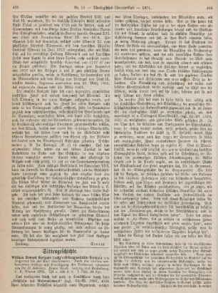 463-473 Sittengeschichte
