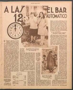 Menús [Comparación de costes]