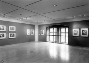 Ausstellung