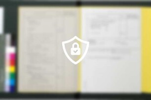 Reinbek: Flächennutzungsplan, 9. Änderung