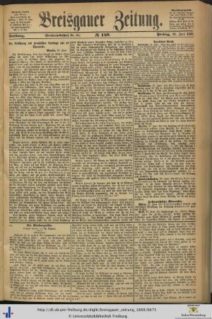 29.06.1888