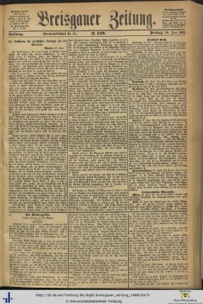 29.06.1888